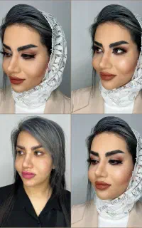 آف همه خدمات