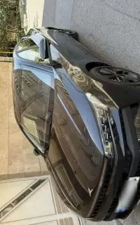 کی ام سی j7