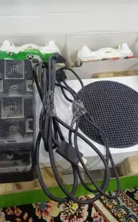 x.box series s