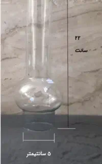 فروش شیشه چراغ نفتی،گردسوز
