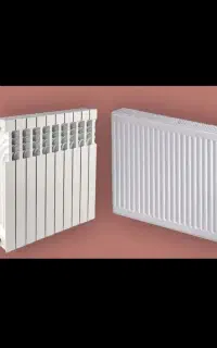 سرویس کار  کولر آبی، پکیج آبگرمکن تخصصی