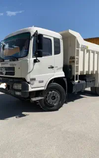 فروش فوری کمپرسی تک البرز