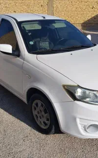 ساینا مدل ۱۴۰۰
