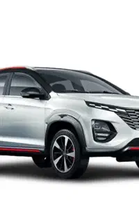 X33 کراس اتومات ۱۴۰۴