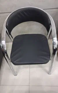 صندلی خوب و شیک