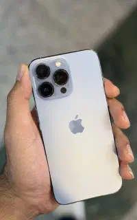 13pro حافظه 128 فابریک