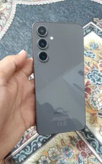 S24 FE