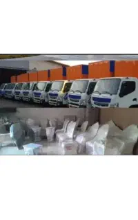 اتوبارباربری پردیس رودهن تهران بومهن شمال کرج