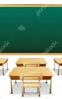 مدرس خانم زبان انگلیسی مکالمه