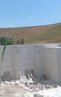 سلام سیمانکاری وشسته ابساف ابزار،کاشی‌کاری سرامیک