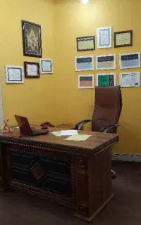 بیمه درمان و خودرو با اقساط