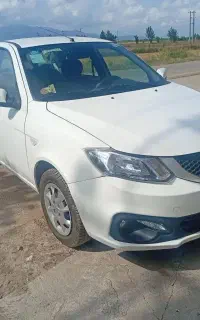 ساینا s مدل 1404فول