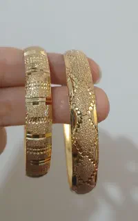 النگو اصل
