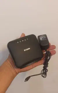 فروش مودم D-Link دی لینک