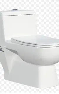 توالت فرهنگ