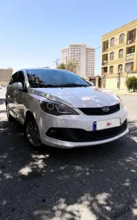 mvm 315 new ( بی رنگ )