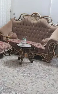 مبلمان
