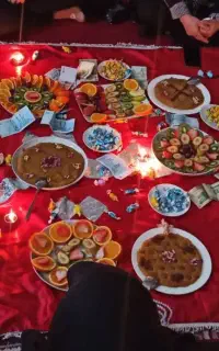 سفر شش روزه کربلا معلی نقد و اقساطی هتل الف