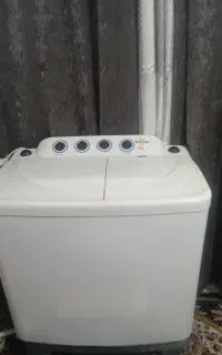 لباسشویی Natinoal