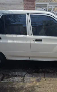 فروش ماشین