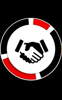 جویای کار با  درآمد روزانه میلیونی