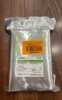 هارد اینترنال