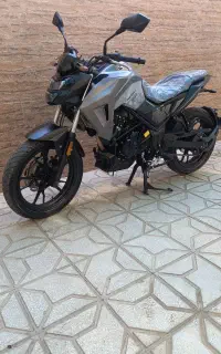 گلکسی مدل ۱۴۰۰