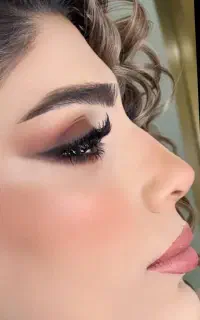 خدمات زیبایی تخصصی