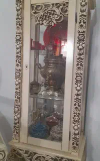 بوفه در حد نو
