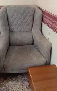 مبل 7 نفره