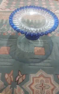 جا میوه ای