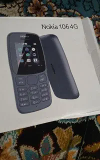 گوشی نوکیا