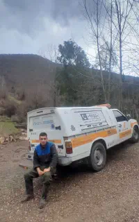 میکانیک‌‌سویچ‌باطری‌دیاگ‌‌تعمیرگاه‌شبانه روزی‌شمال