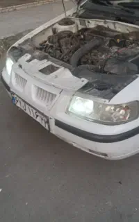 مکانیک سیار 24ساعته استارت دینام خاموش شدن خودرو