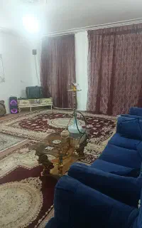 سویت خالی نداریم لطفان زنگ نزنید