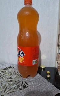 آبغوره تازه