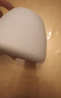 حباب لوستر