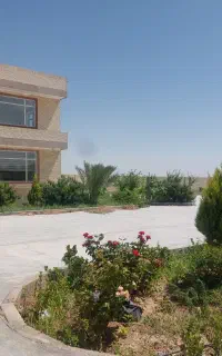استخدام نیرو جهت شرکت باربری