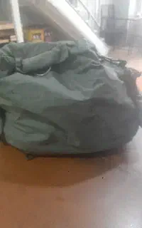 کارگری همه کاره