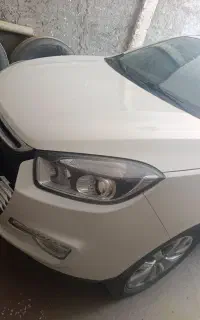 جک s5 نیوفیس 1403