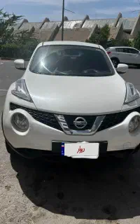 خودرو فروشی