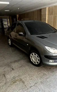 206sd v8
