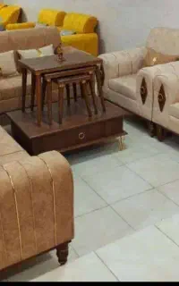 مبل قدری