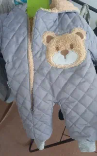 سرهمی طوسی