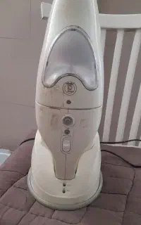 جارو شارژی