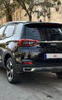 ام وی ام x55 pro مدل ۴۰۳ درجه یک فروش فوری