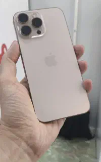 16pro max
