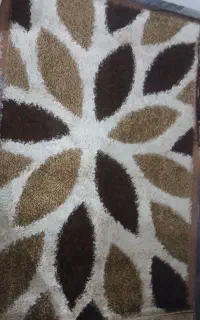 موکت فرش