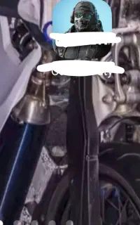 کالاف کپشن بخوان