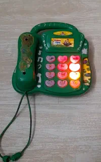 اسباب بازی